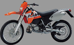 125exe