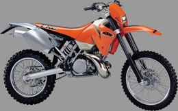250exc