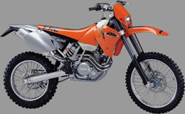400exc_racing