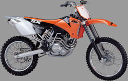 400sx