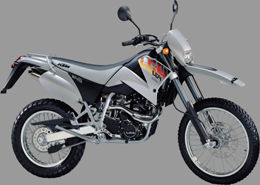 640lc4si12