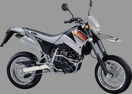 640lc4smsi12