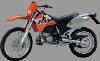 125exe