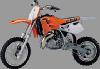 65sx